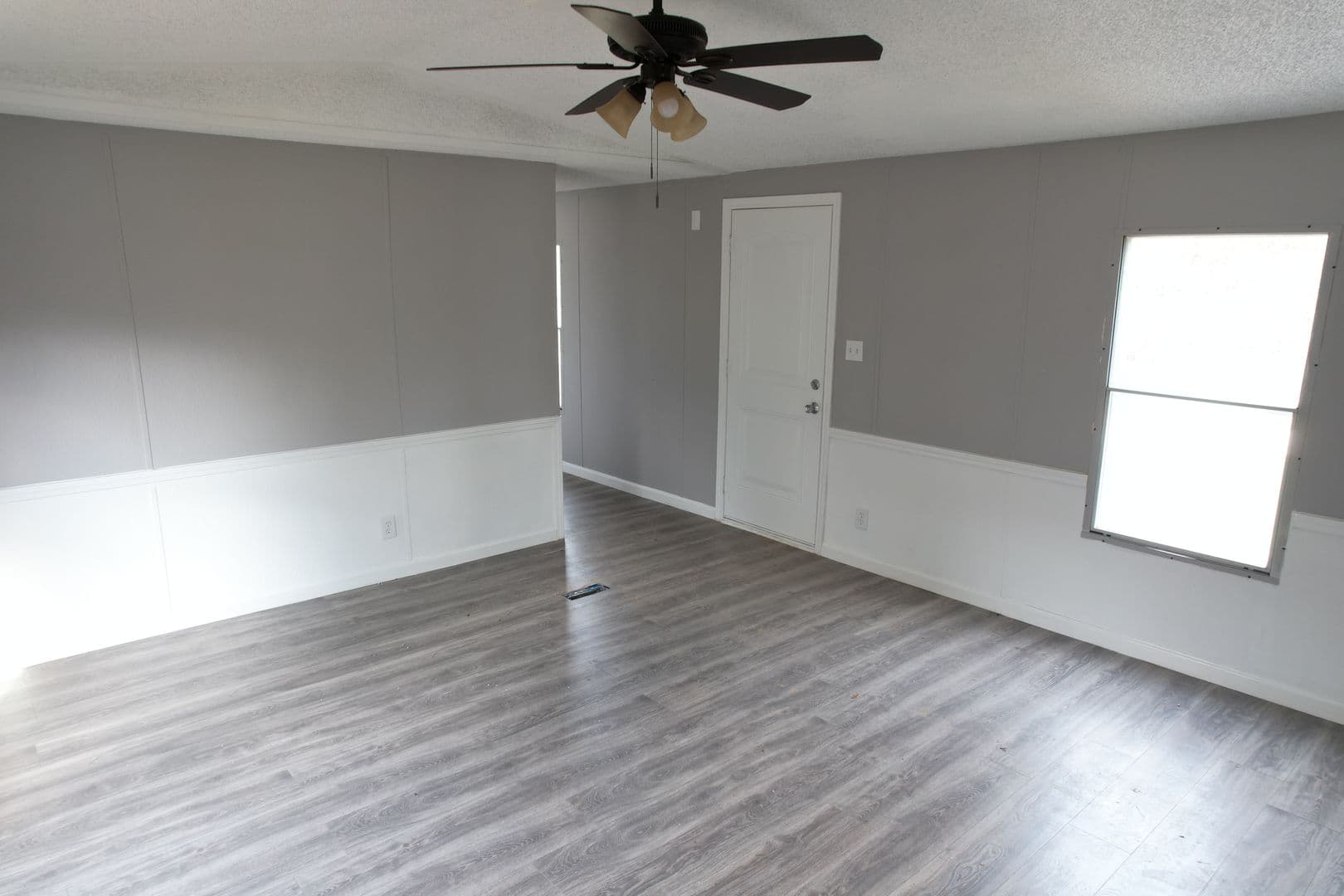 Conroe Apartment: 16428 Jireh Rd