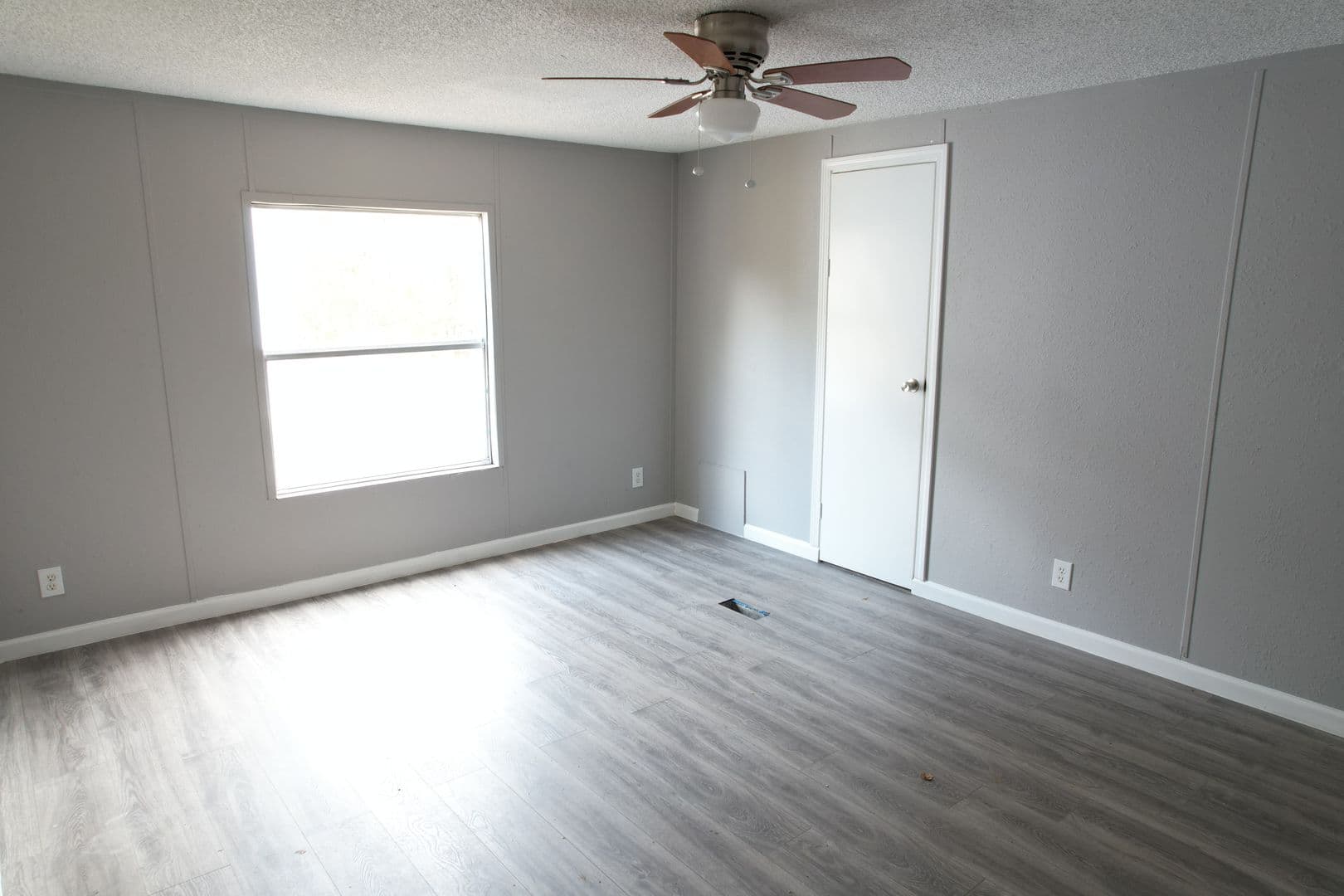 Conroe Apartment: 16428 Jireh Rd