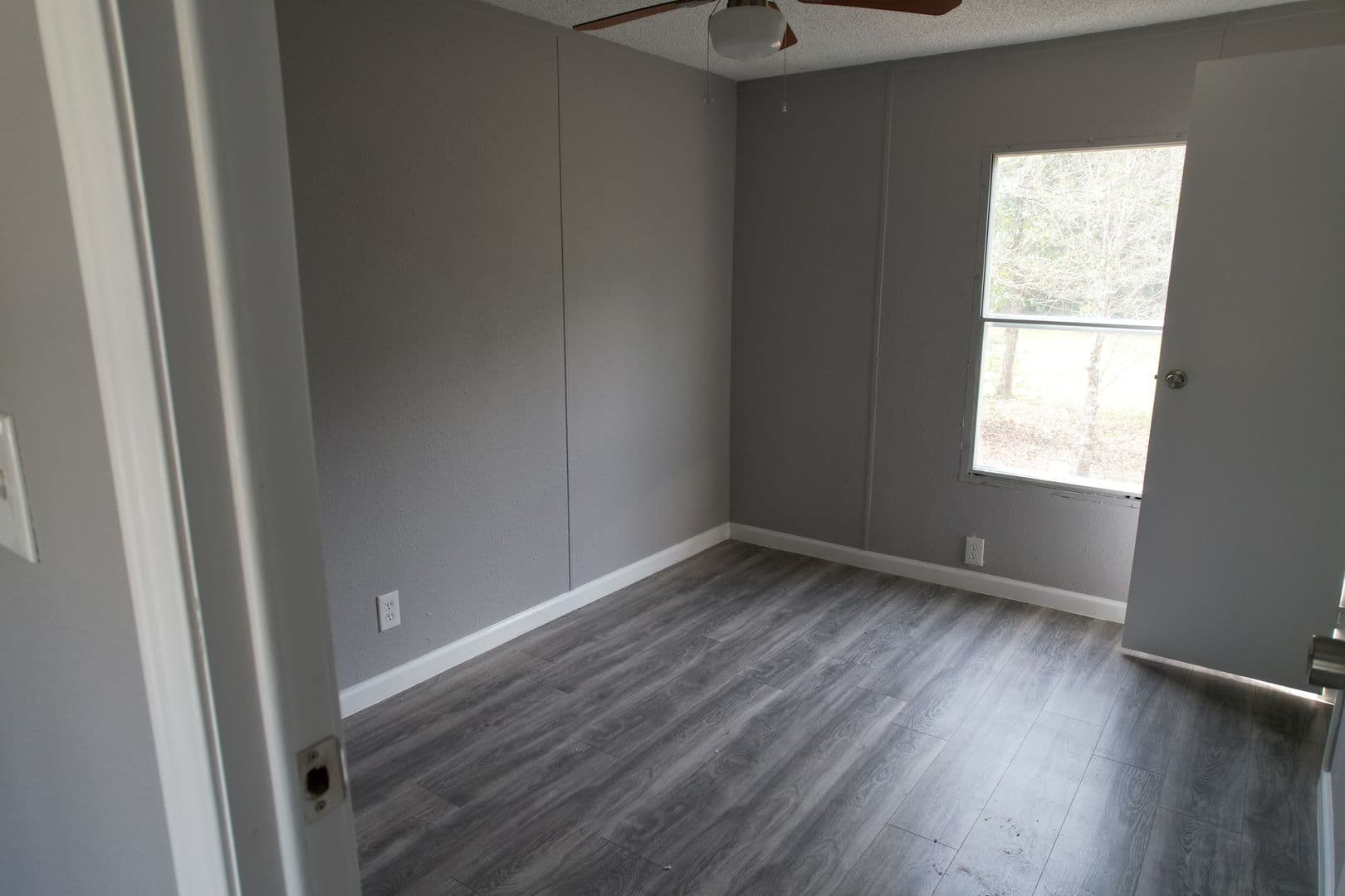 Conroe Apartment: 16428 Jireh Rd