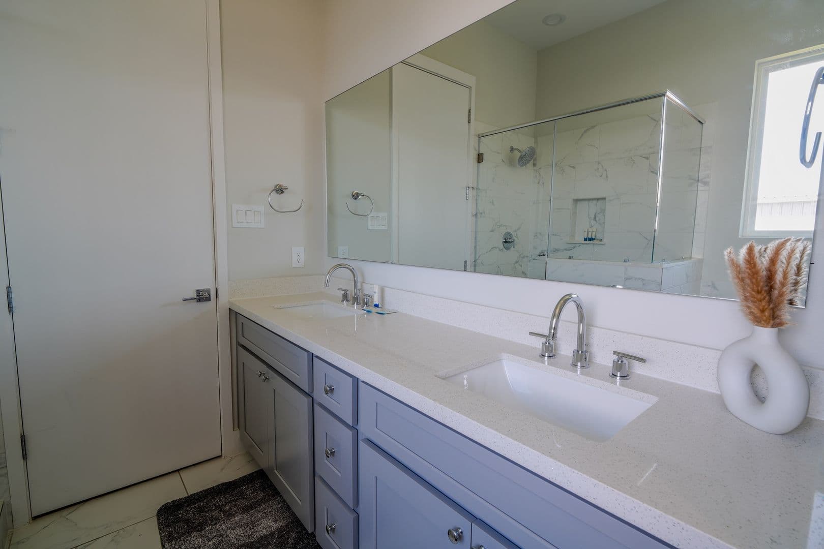 Houston House: 615 Northew St Unit K