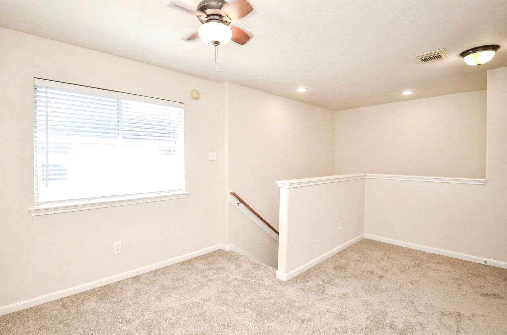 Richmond House: 21415 Sierra Bend Dr
