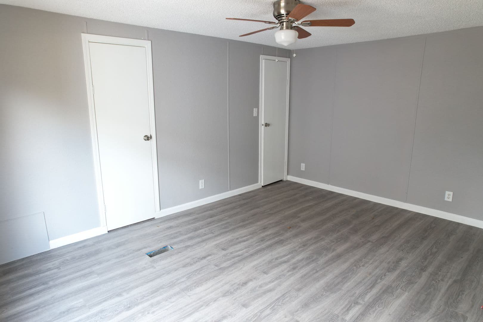 Conroe Apartment: 16428 Jireh Rd
