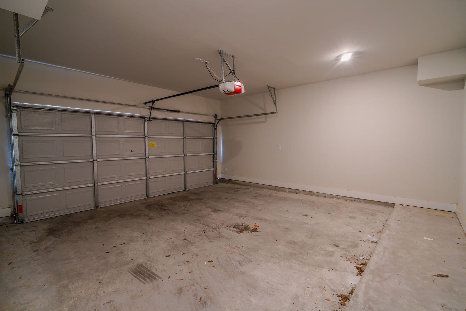 Houston House: 615 Northew St Unit K
