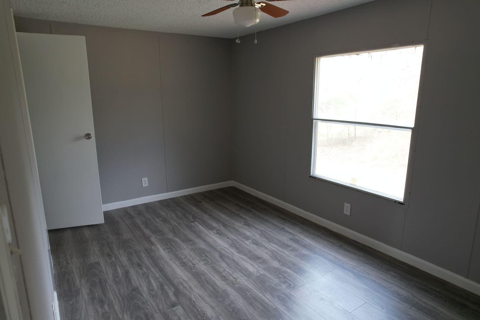 Conroe Apartment: 16428 Jireh Rd