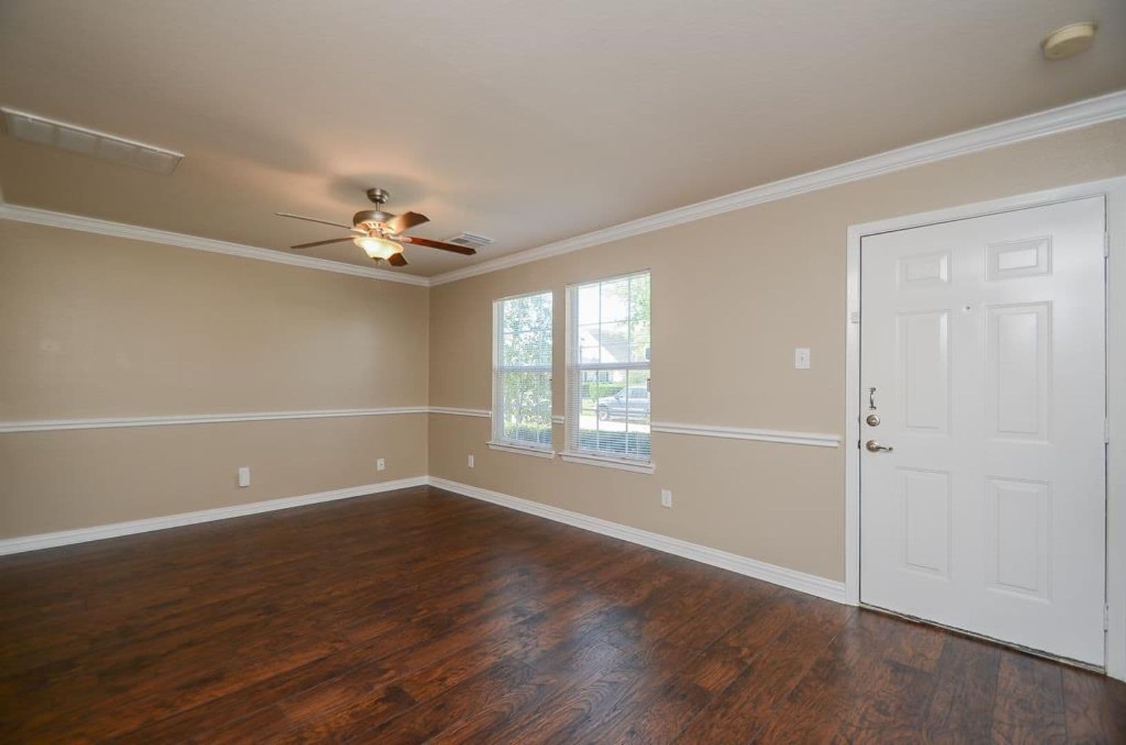 Katy House: 20929 Patriot Park Lane