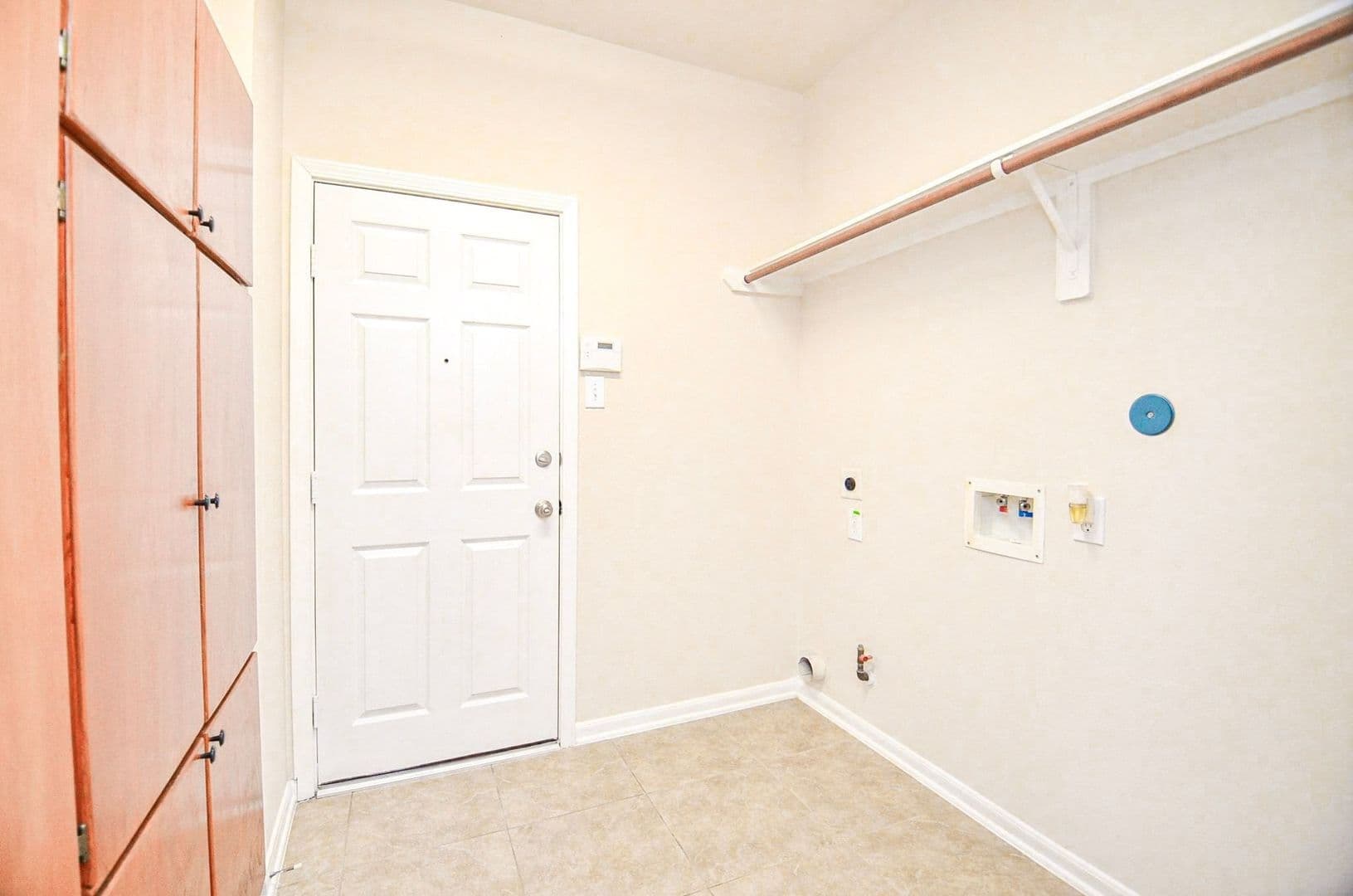 Richmond House: 21415 Sierra Bend Dr