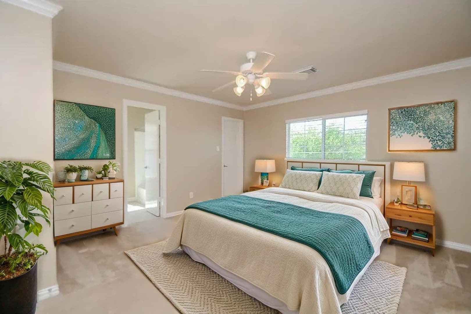 Katy House: 20929 Patriot Park Lane