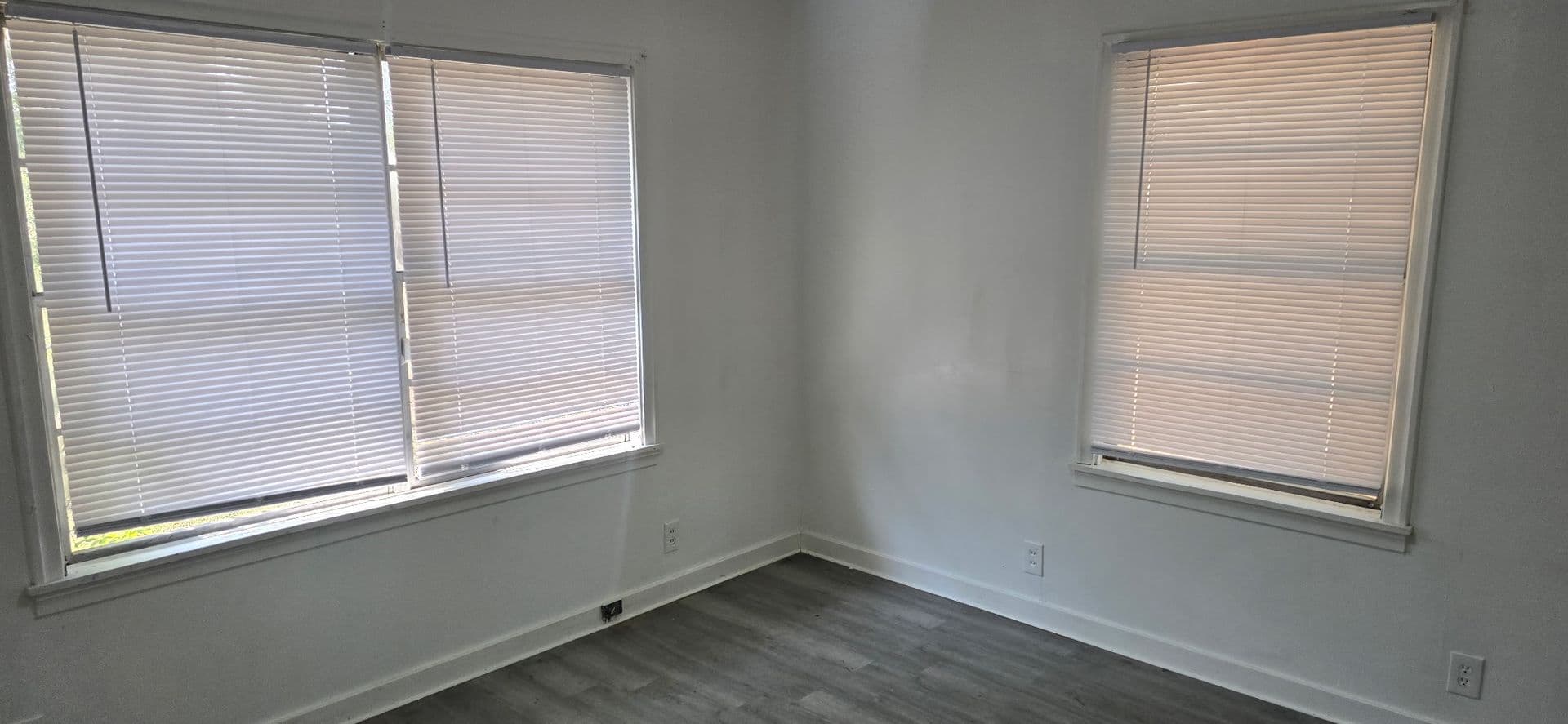 Jackson House: 333 Northside Circle