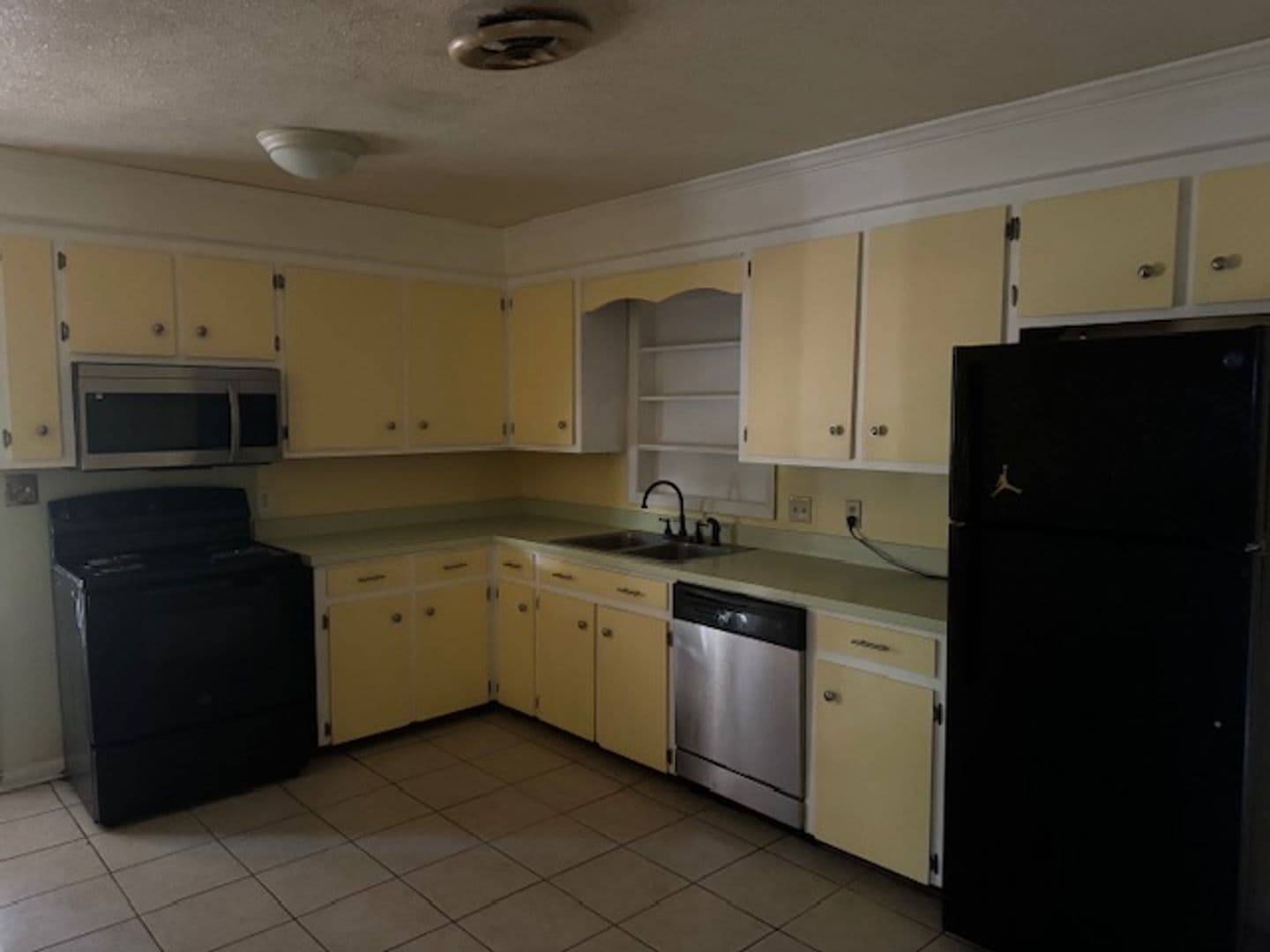 Jackson House: 3865 Meadow Lane