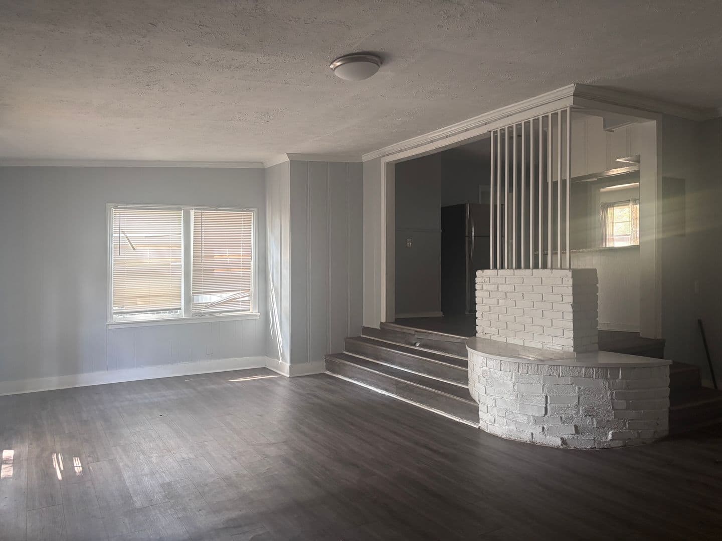 Jackson House: 715 Montclair Place