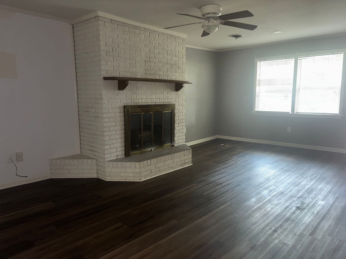Jackson House: 1140 Autumn Street