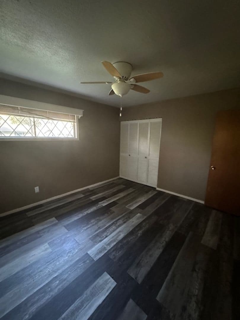 Jackson House: 3865 Meadow Lane