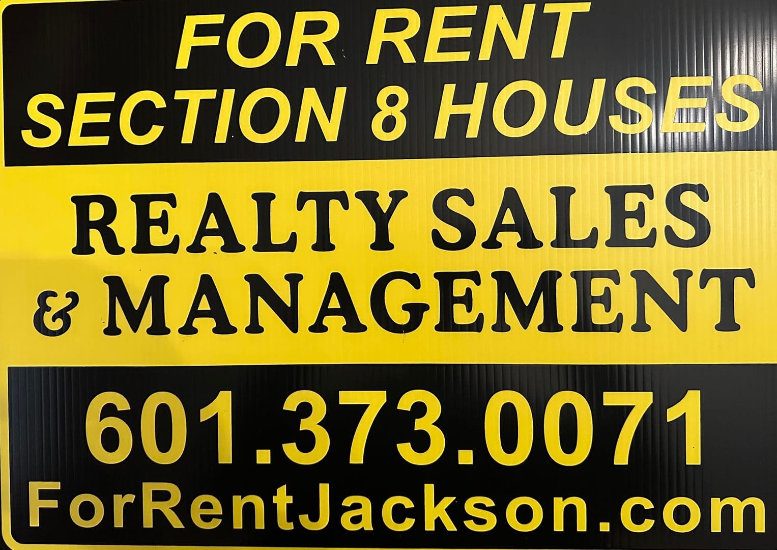 Jackson House: 2748 Woodside Drive