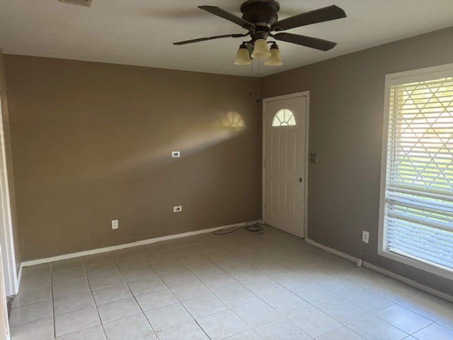 Jackson House: 3865 Meadow Lane