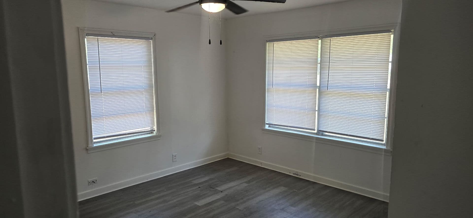 Jackson House: 333 Northside Circle