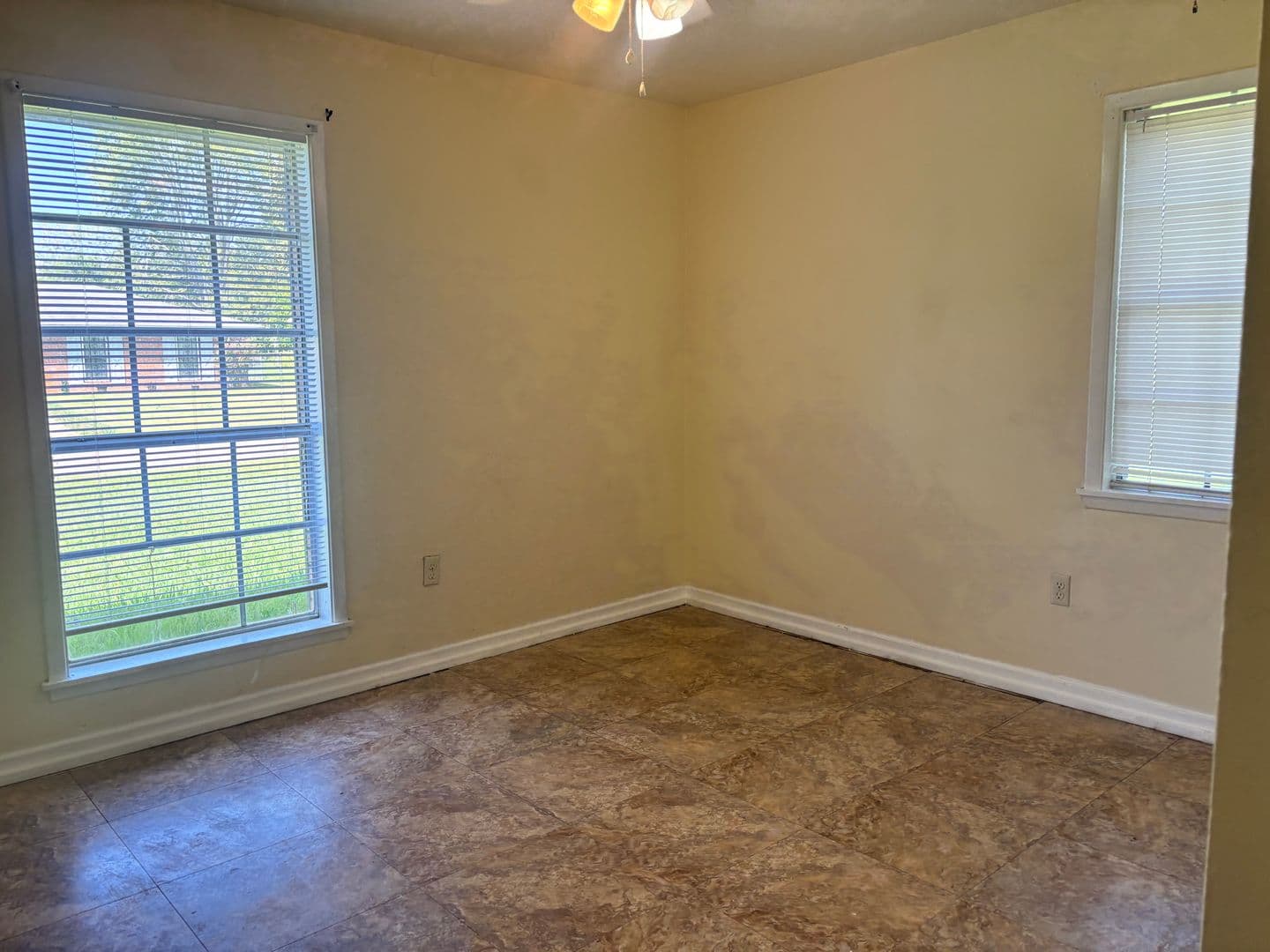 Jackson House: 634 Pine Lane