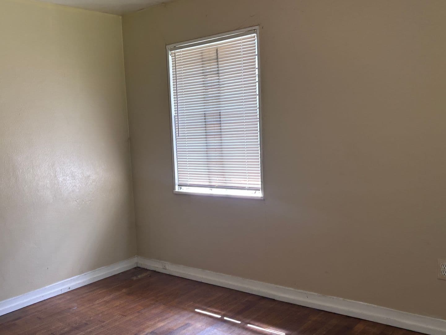 Jackson House: 4113 Oakhill Drive