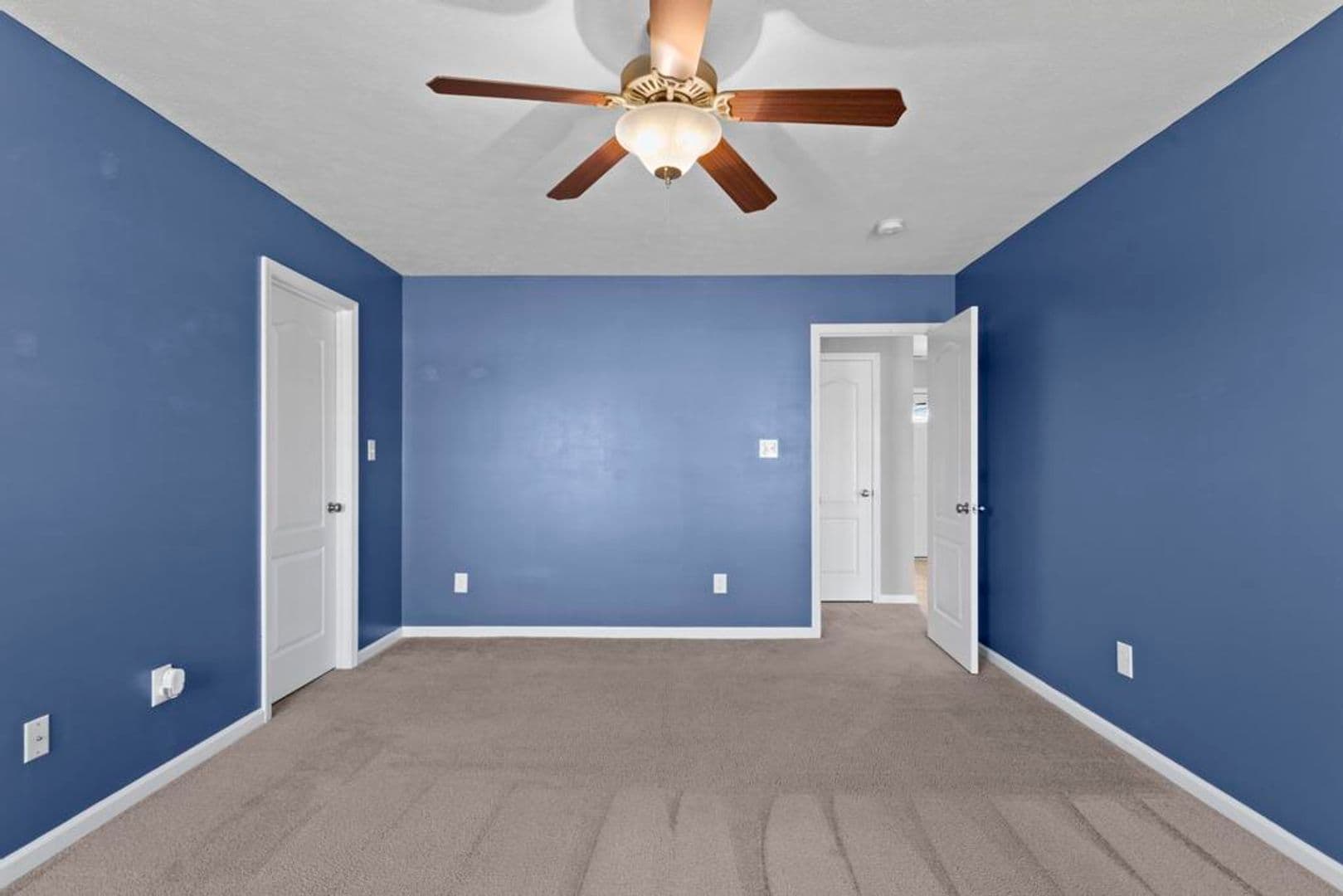 Jacksonville House: 213 Seville Street