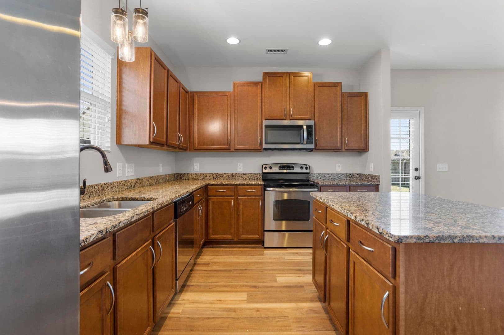 Sneads Ferry House: 430 Bald Cypress Lane