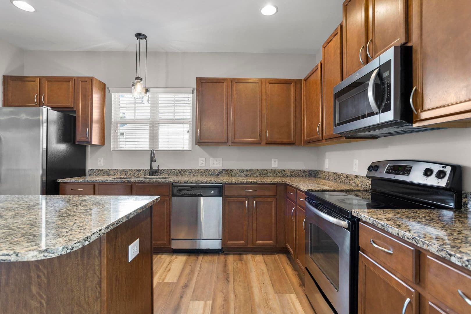 Sneads Ferry House: 430 Bald Cypress Lane