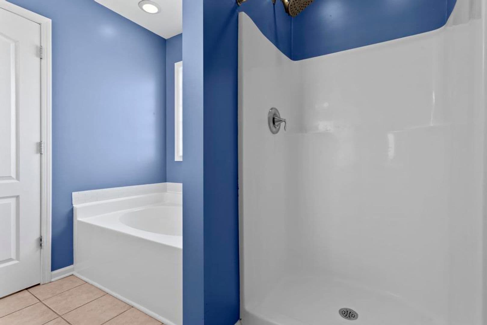 Jacksonville House: 213 Seville Street