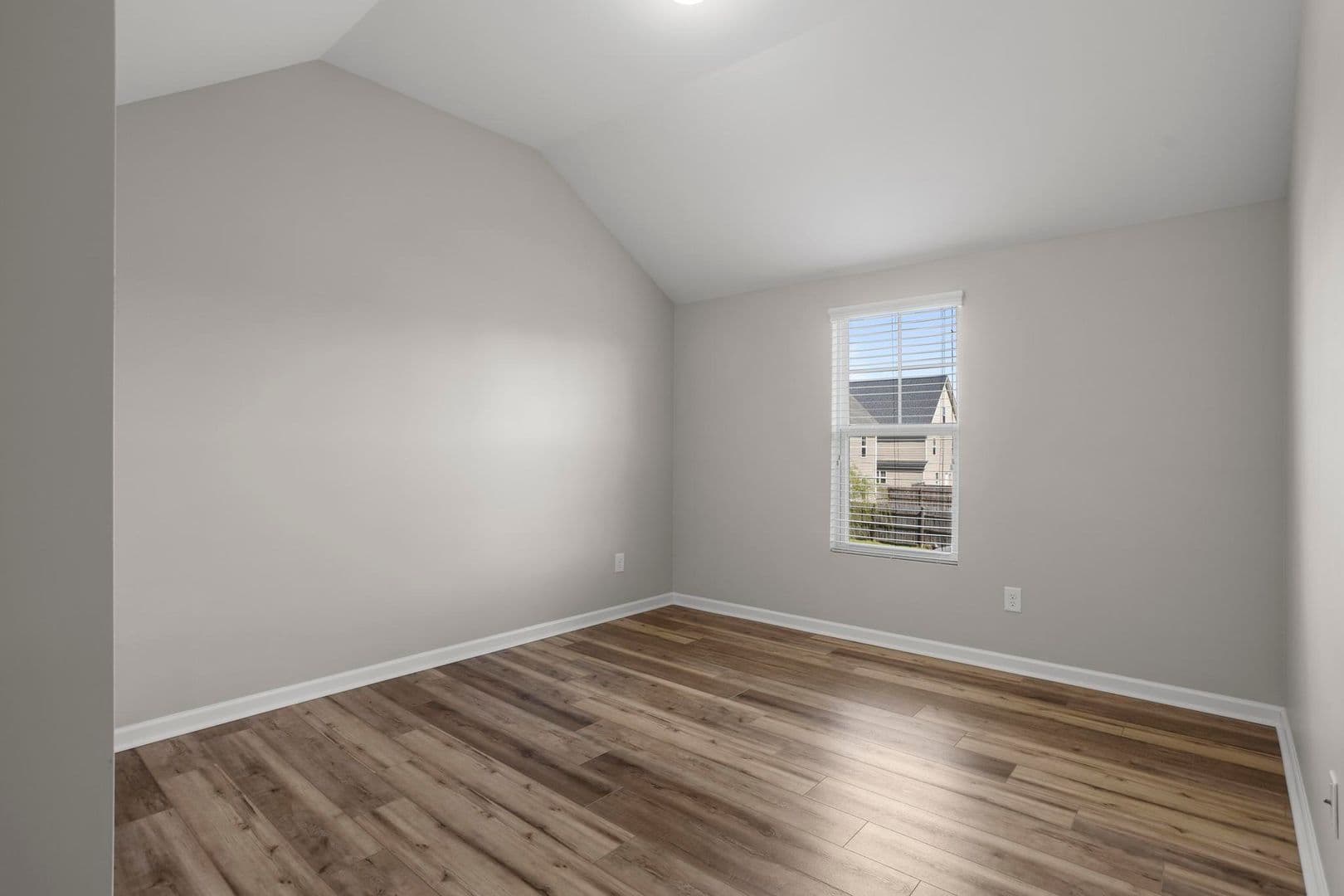 Sneads Ferry House: 430 Bald Cypress Lane