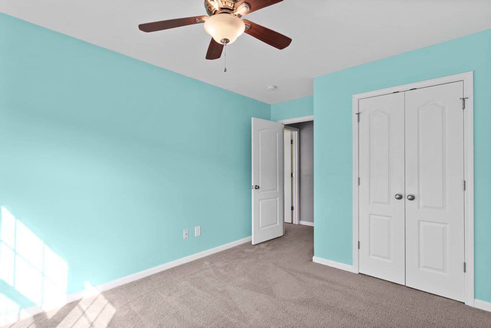 Jacksonville House: 213 Seville Street