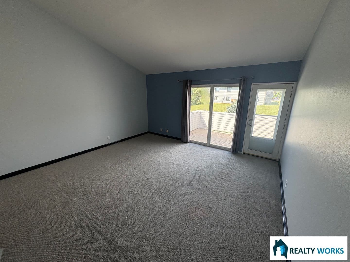 Lincoln House: 3923 N 7th St