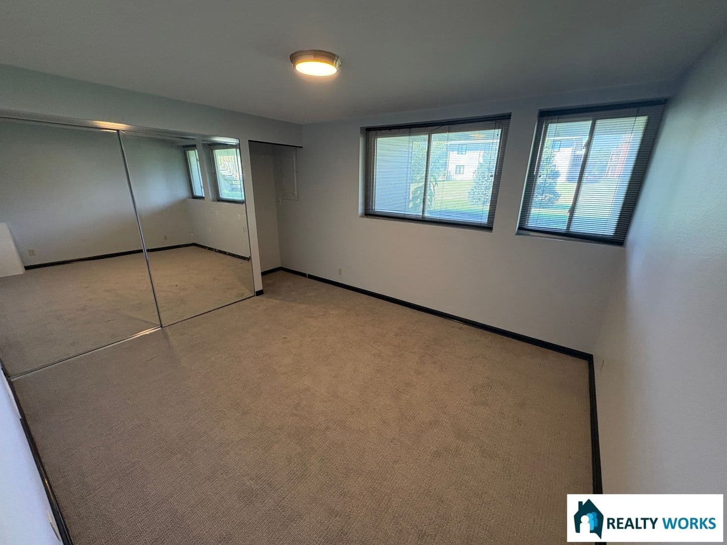 Lincoln House: 3923 N 7th St