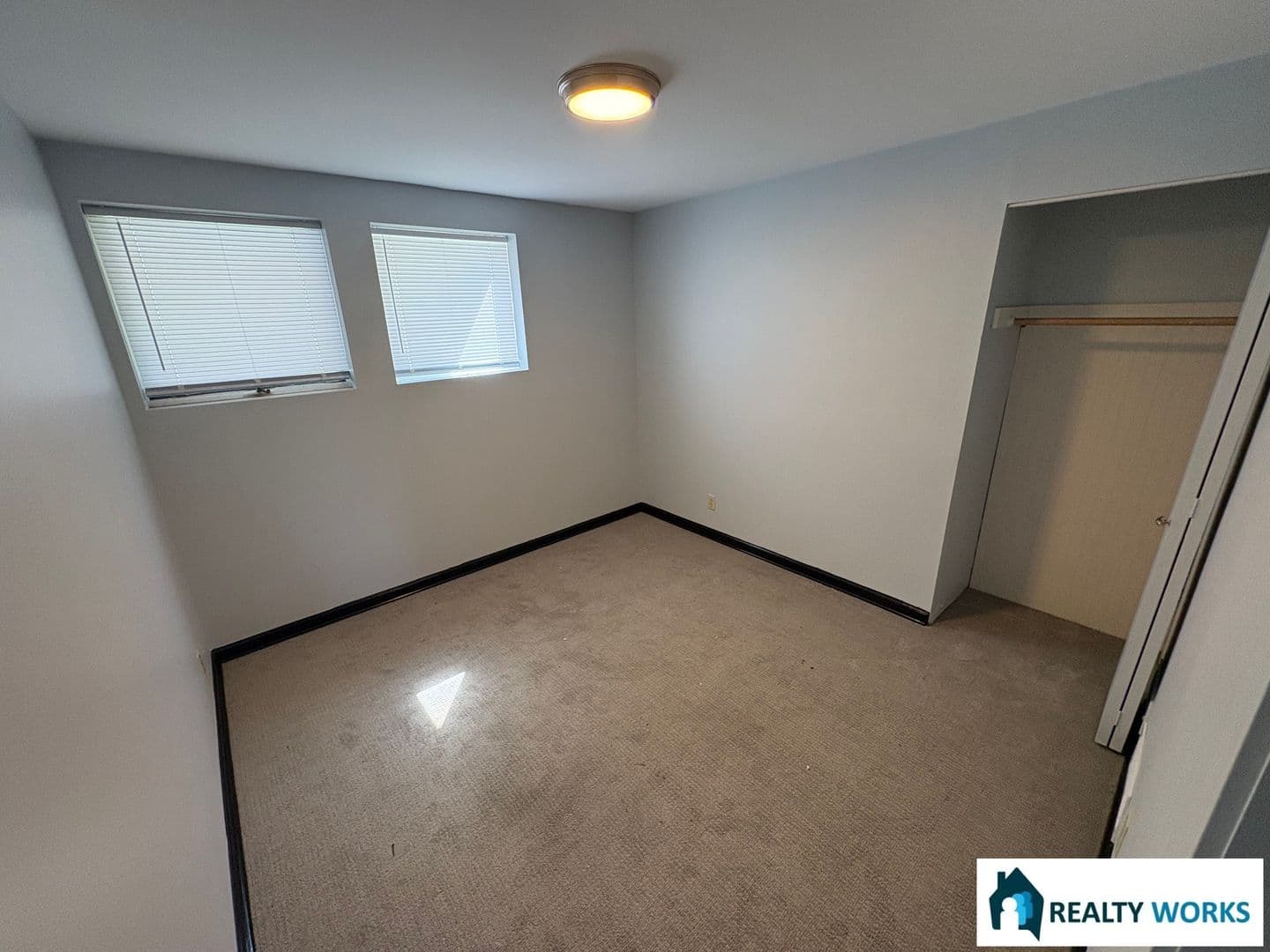 Lincoln House: 3923 N 7th St