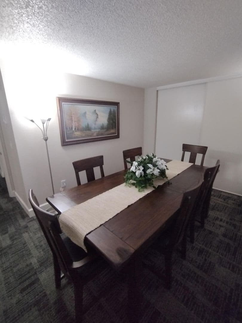 Tualatin Apartment: 19705 SW Boones Ferry Road