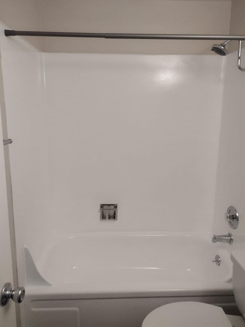 Tualatin Apartment: 19705 SW Boones Ferry Road