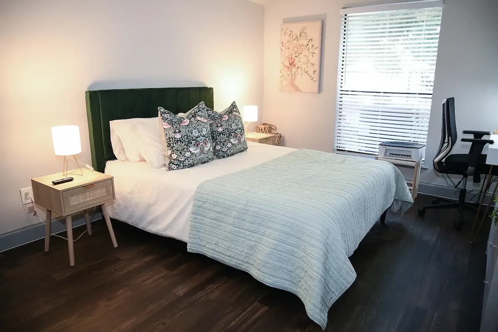 Dallas Apartment: 9763 Audelia Rd