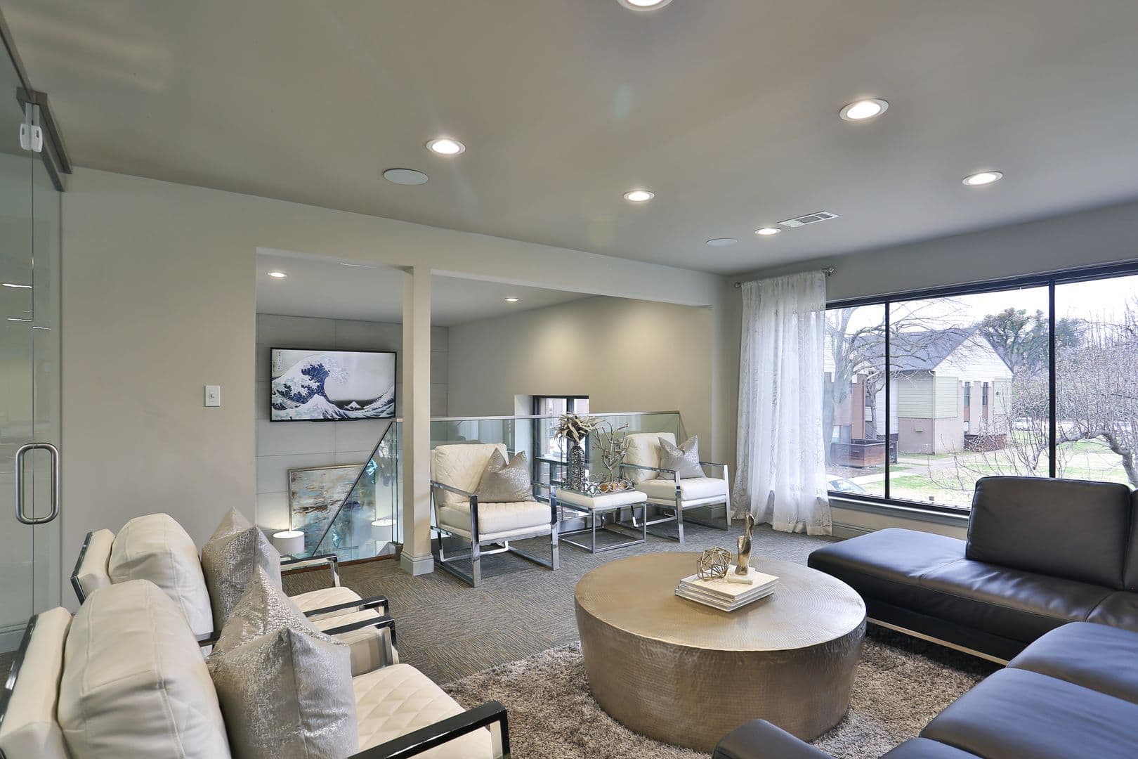 Dallas Apartment: 9763 Audelia Rd