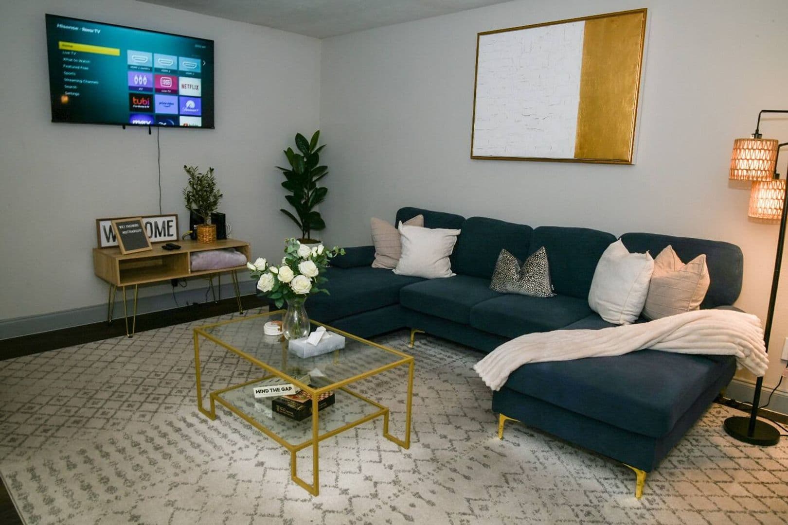 Dallas Apartment: 9763 Audelia Rd