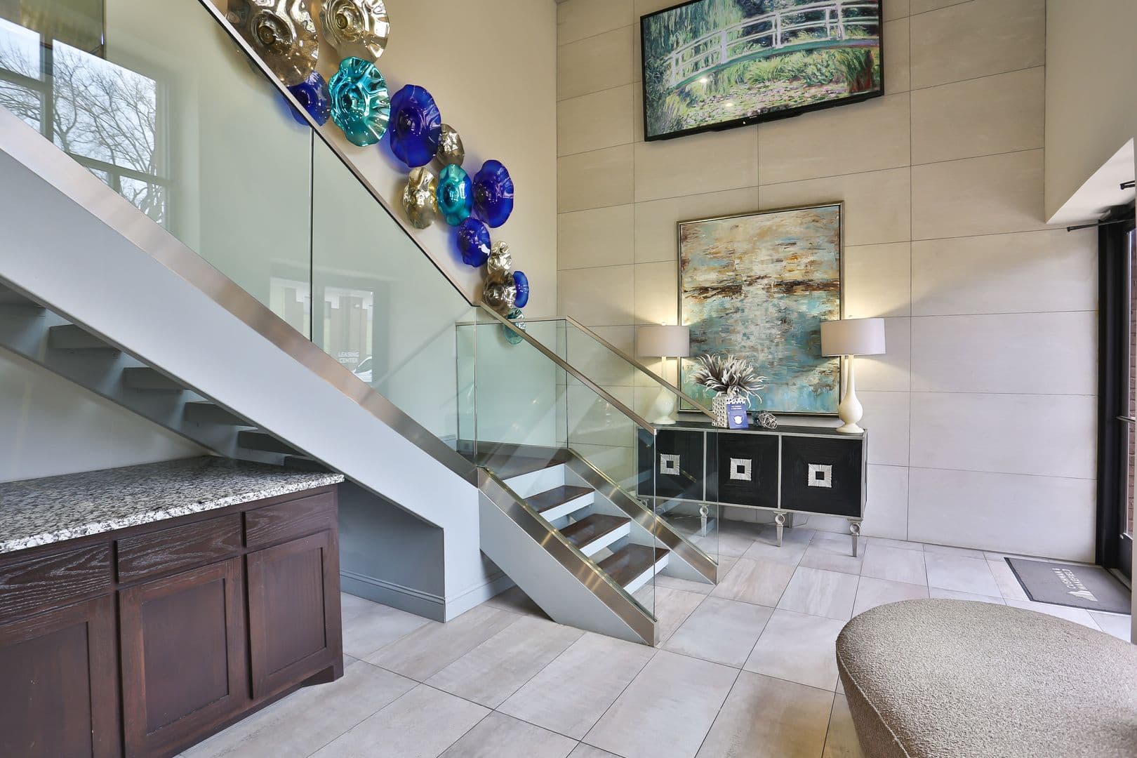 Dallas Apartment: 9763 Audelia Rd
