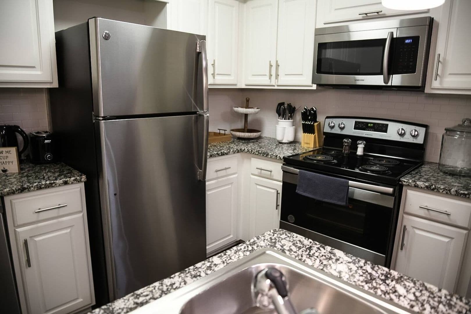 Dallas Apartment: 9763 Audelia Rd