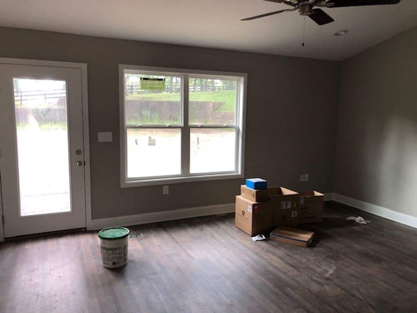 Lenoir City Condo: 14273 Virtue Rd.