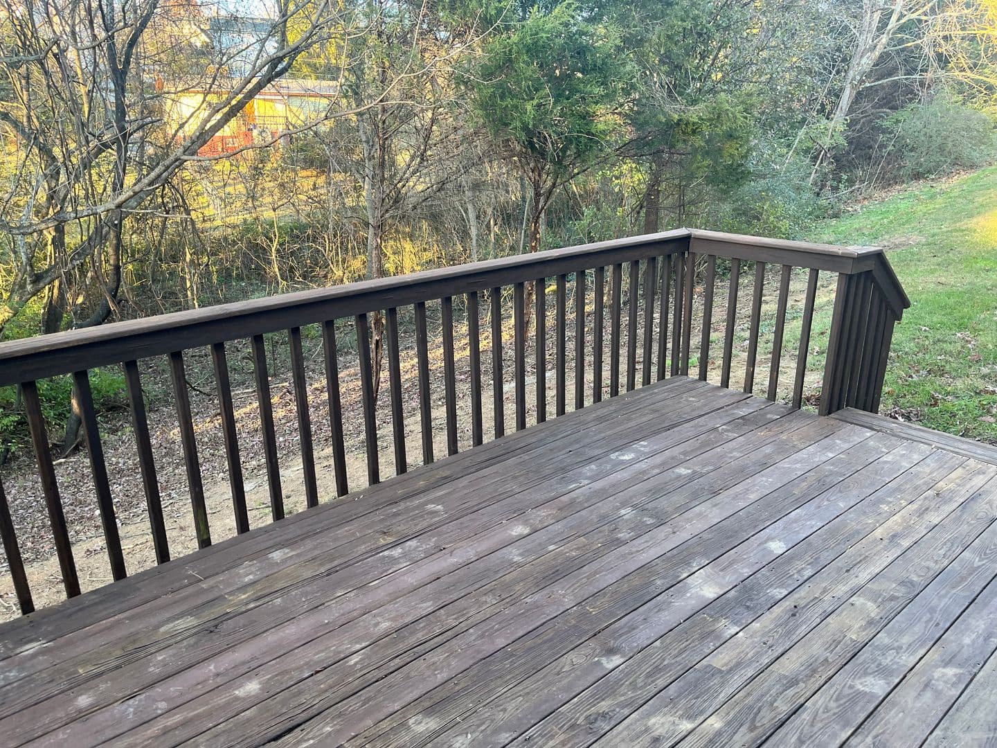 Knoxville House: 9841 Crested Butte Ln