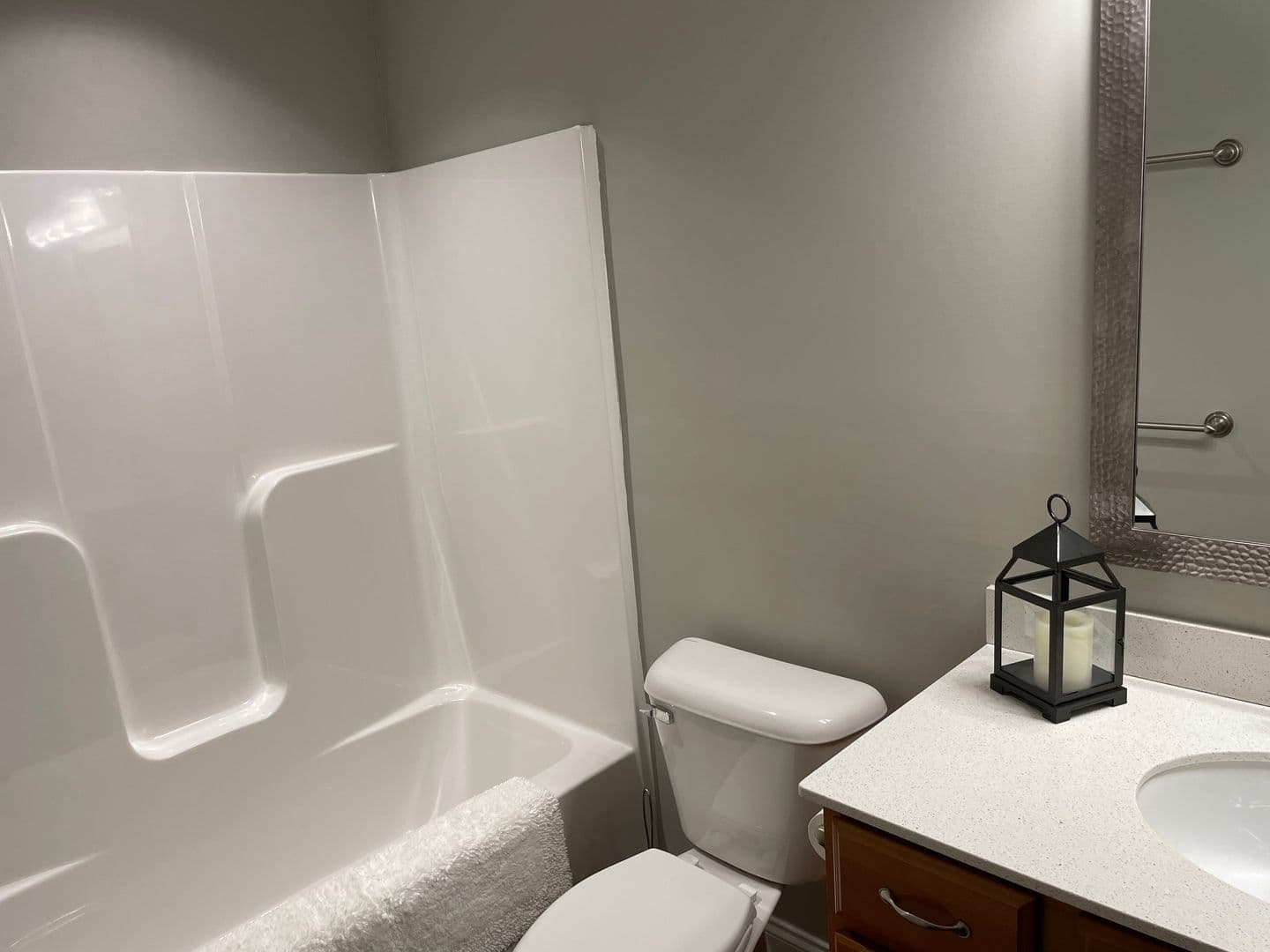 Lenoir City Condo: 14273 Virtue Rd.
