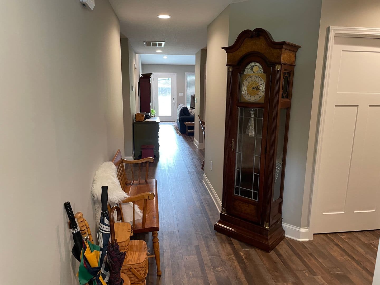Lenoir City Condo: 14273 Virtue Rd.
