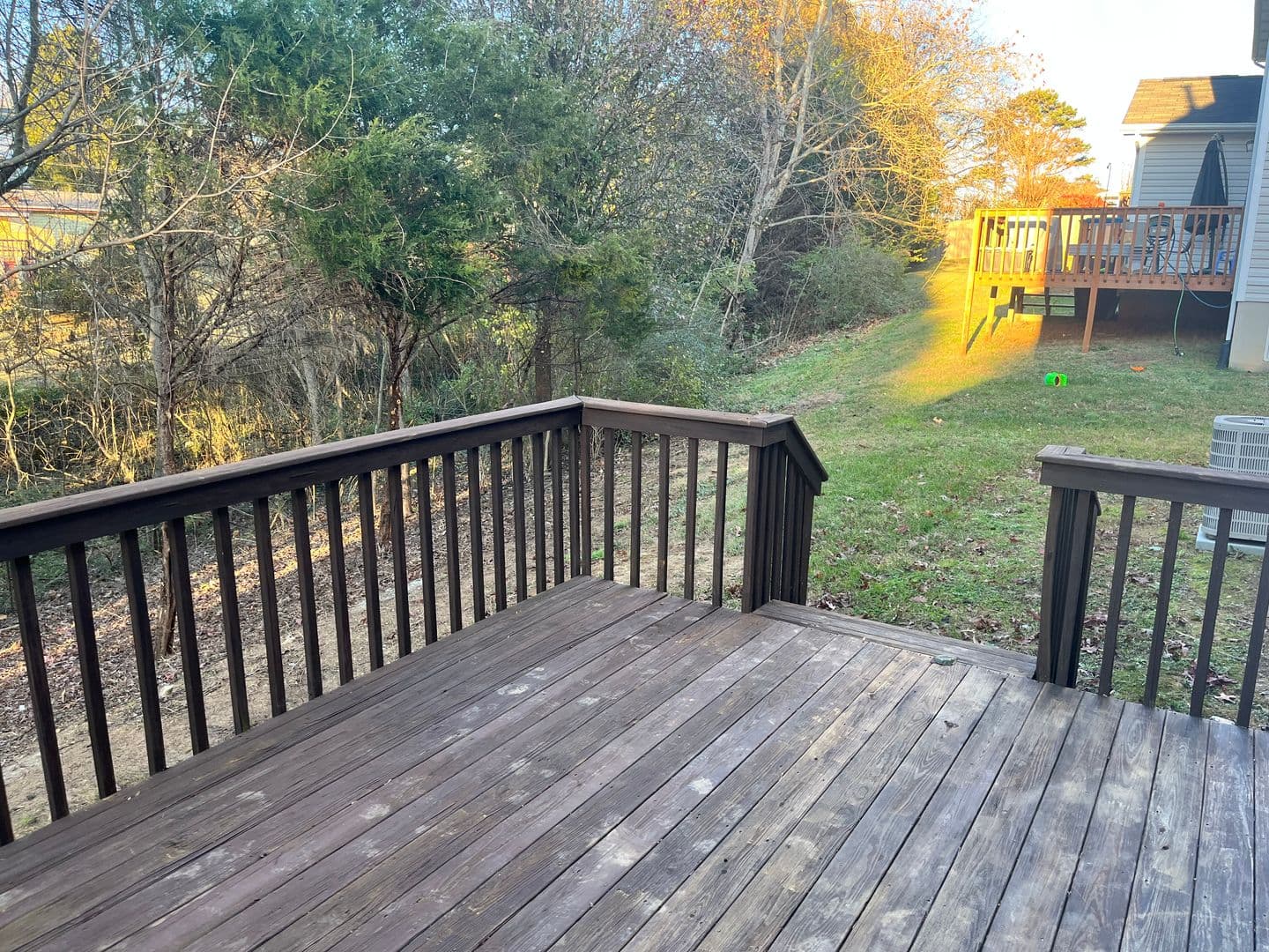 Knoxville House: 9841 Crested Butte Ln