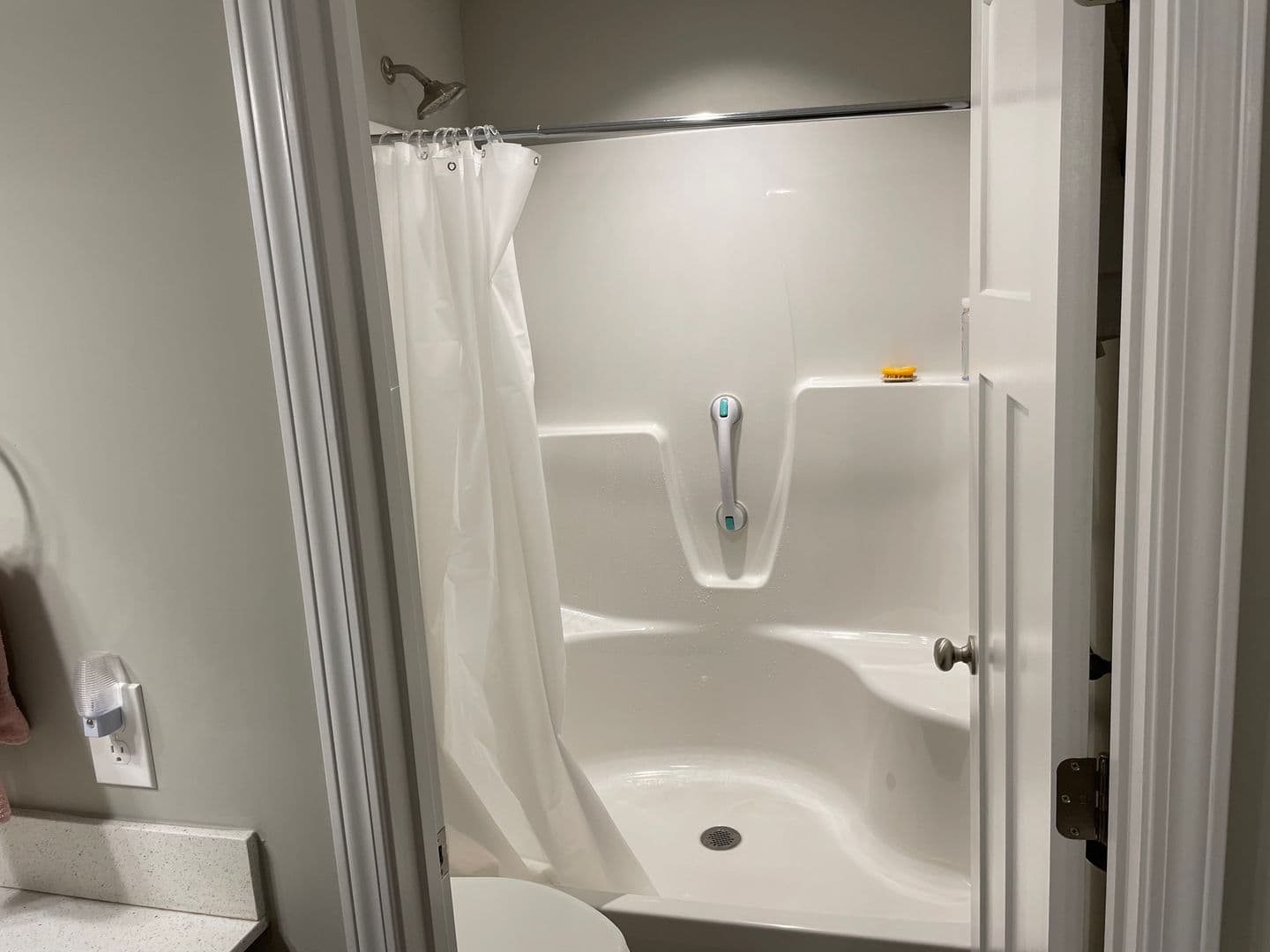 Lenoir City Condo: 14273 Virtue Rd.