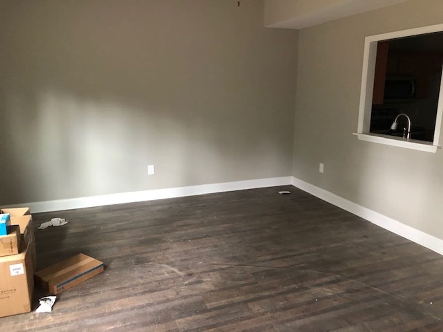 Lenoir City Condo: 14273 Virtue Rd.
