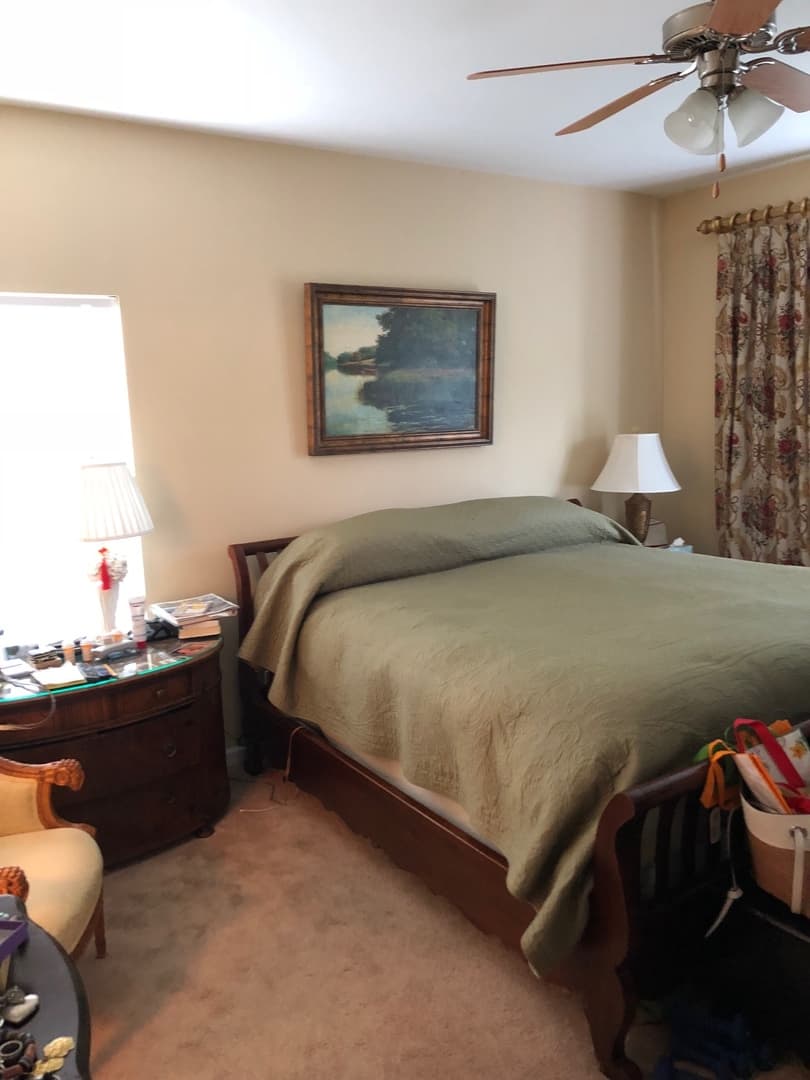 Lenoir City House: 490 Garnet Hill Lane
