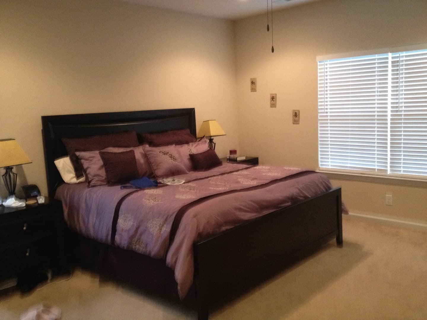 Lenoir City House: 490 Garnet Hill Lane