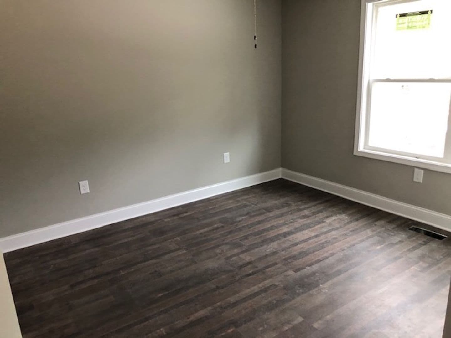 Lenoir City Condo: 14273 Virtue Rd.