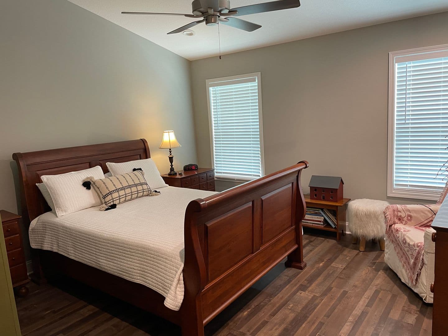 Lenoir City Condo: 14273 Virtue Rd.