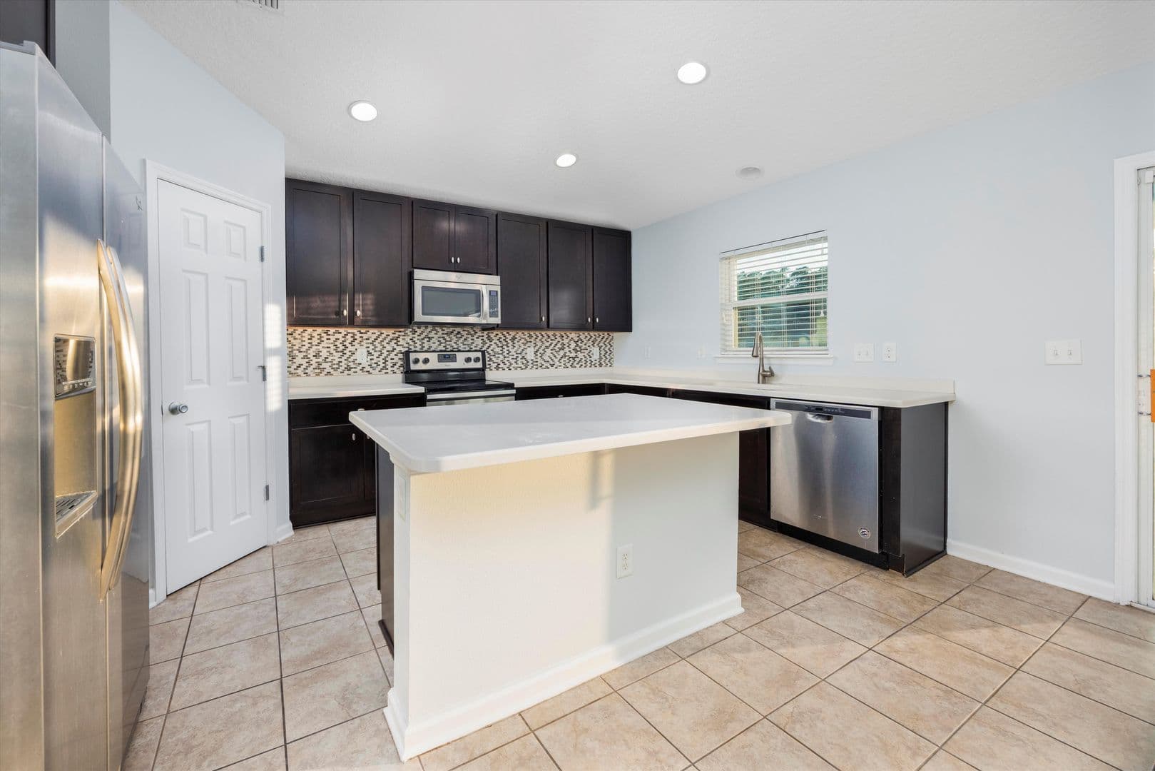 Yulee House: 76690 Timbercreek Boulevard