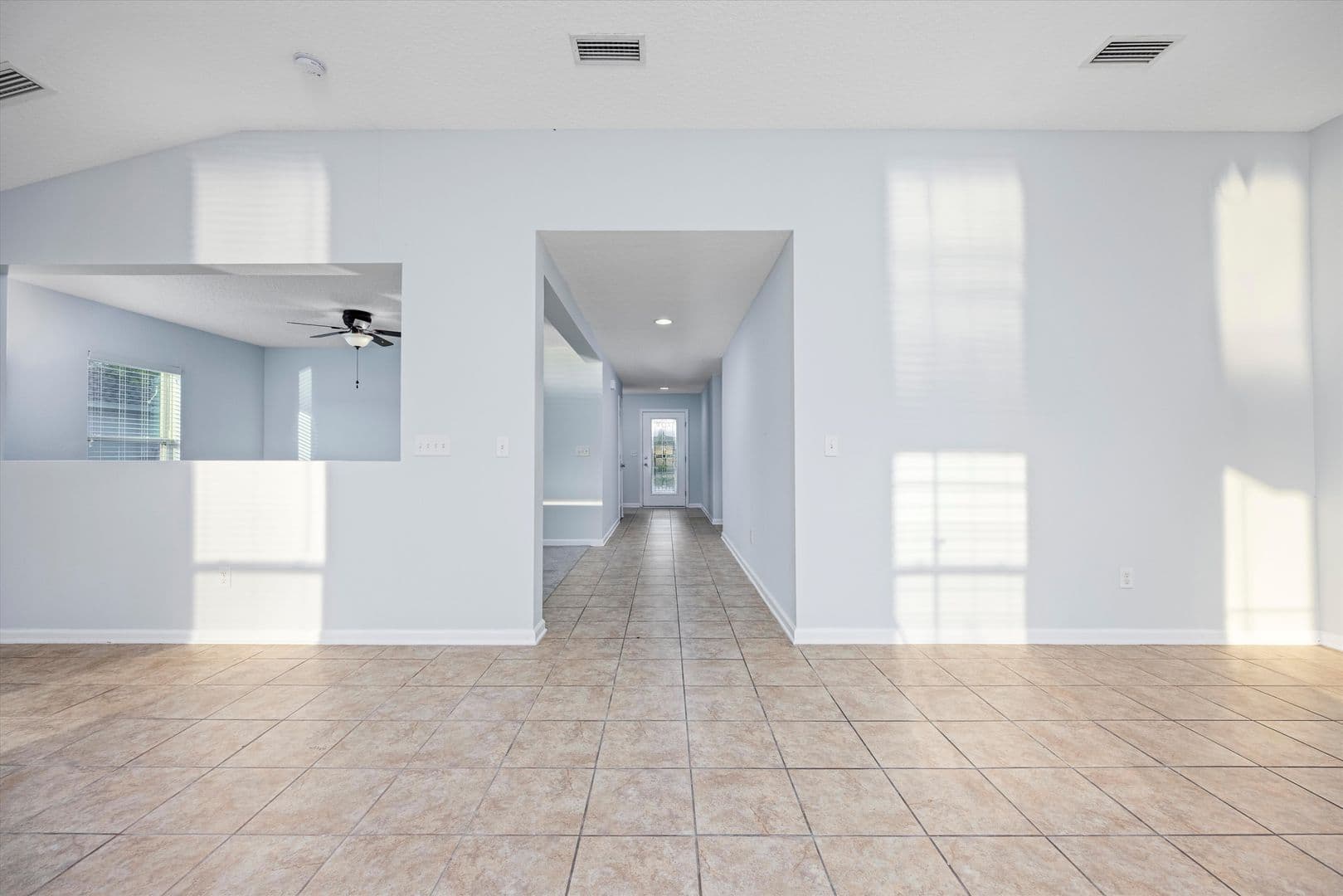 Yulee House: 76690 Timbercreek Boulevard
